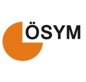 osym-sinav-sonuclari-icin-mobil-uygulamasi-geliyor-6238628.Jpeg