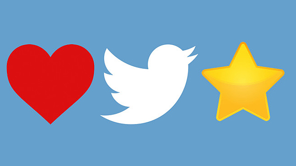 twitter-da-yildiz-gitti-kalp-geldi-6242069.Jpeg