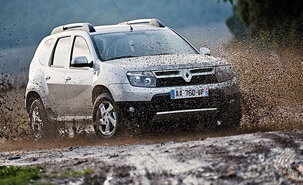 dacia-3-5-milyon-adet-satis-gerceklestirdi-6266623.Jpeg