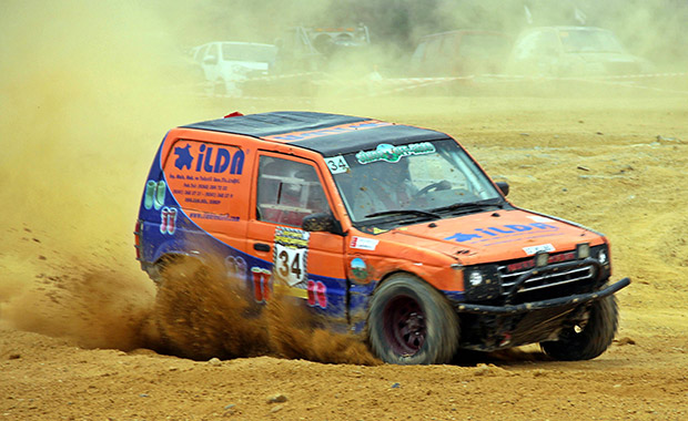 offroad-sezon-finali-nefes-kesti-6266646.Jpeg