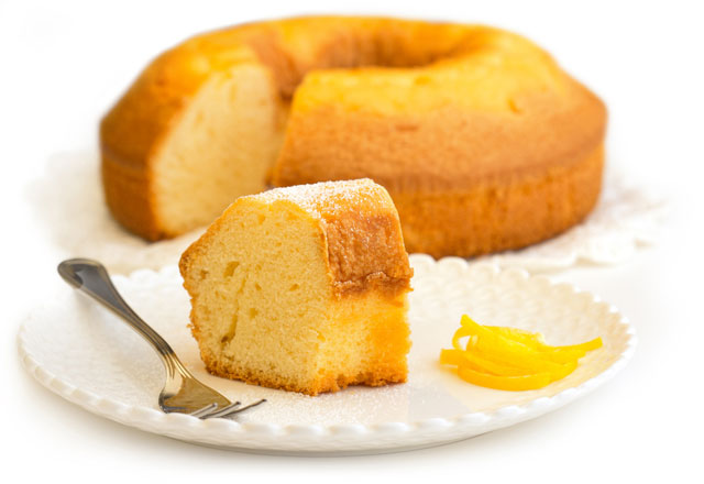 basit limonlu kek tarifi