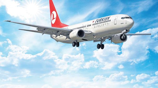 thy ile ilgili görsel sonucu