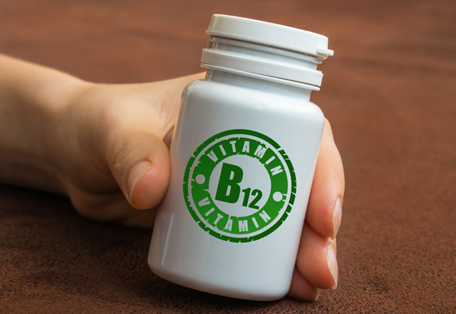 B12 vitamin eksikliği nelere yol açar?