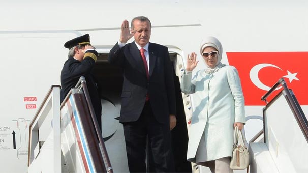 Image result for Erdoğan Bakü