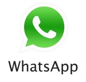 whatsapp-buyuk-begen-topladi-6811377.Jpeg