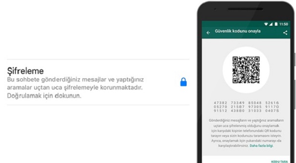 MAC Adres Kullanarak Mesajların Kopyasını Çekmek