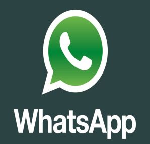 whatsapp-uzerinden-is-basvurusu-6896922.Jpeg