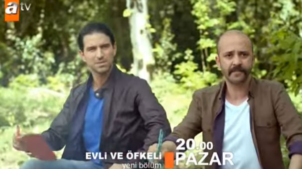 gelin evi son bolum