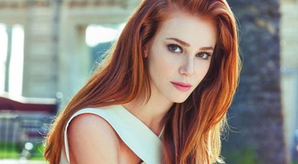 elÃ§in sangu ile ilgili gÃ¶rsel sonucu