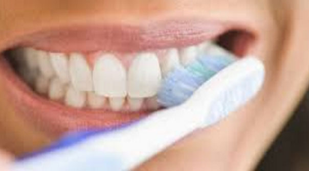 Diş fırçalamak orucu bozar mı? Son Dakika Haberler