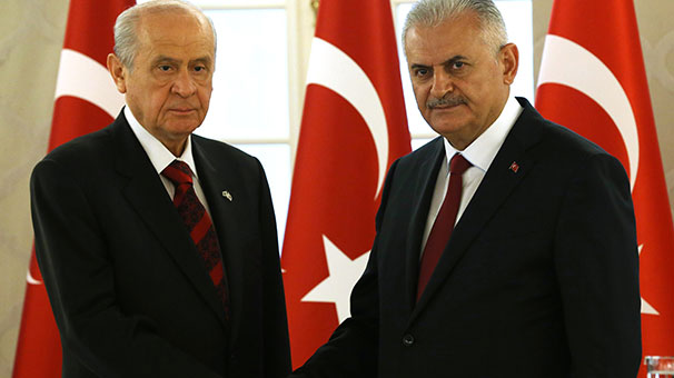 BAHÇELİ YILDIRIM ile ilgili görsel sonucu