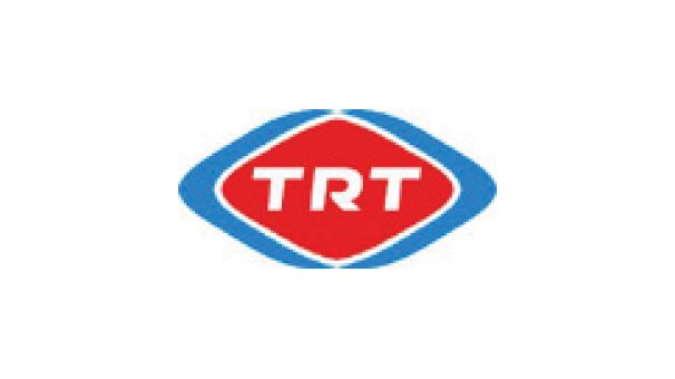 TRT için denge kriteri