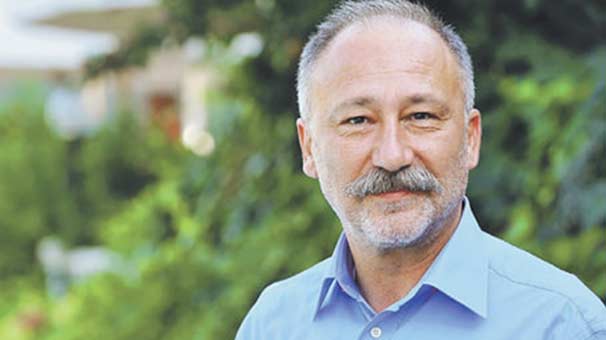 Altan erkekli: o filmde oynadığım için çok pişmanım magazin haberleri Altan erkekli