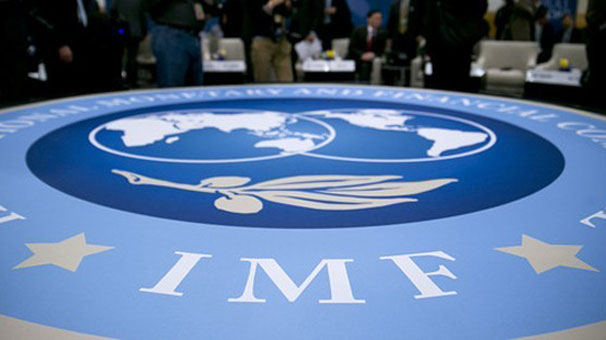 IMF ile ilgili gÃ¶rsel sonucu