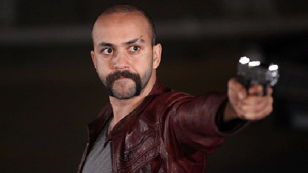 sarp akkaya ile ilgili gÃ¶rsel sonucu