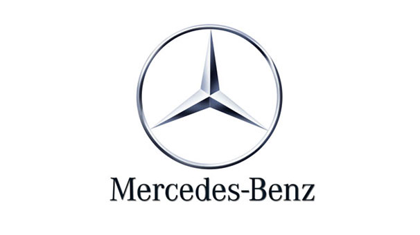 Mercedes-Benz tarihi bir rekora imza attı