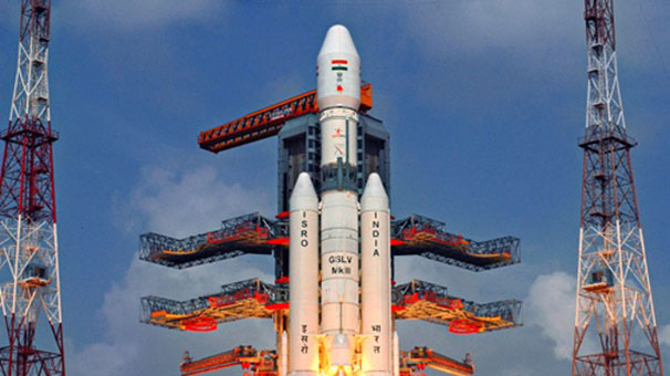 hindistan-tek-seferde-uzaya-104-uydu-yolladi-8557098.Jpeg