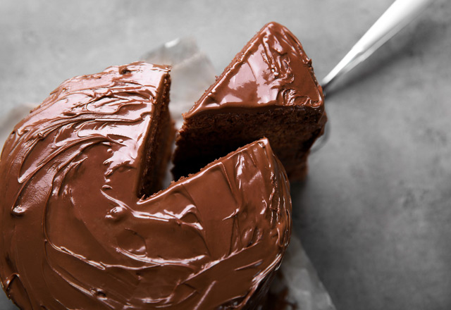 Çikolata sivilce yapar mı? Cilt Bakımı Haberleri