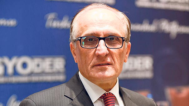 Ev alana vatandaşlık için 1 milyon fazla Haberler Son Dakika