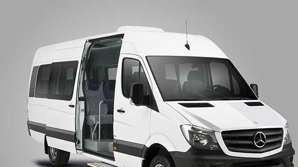 Mercedes Benz Sprinter >> Sprinter Turkiye Turuna Basliyor Otomobil Haberleri Mercedes Benz Sprinter >> Sprinter Turkiye Turuna Basliyor Otomobil Haberleri