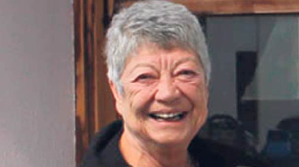 Åirin tekeli ile ilgili gÃ¶rsel sonucu