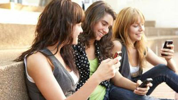 GENÃLER CEP TELEFONU ile ilgili gÃ¶rsel sonucu