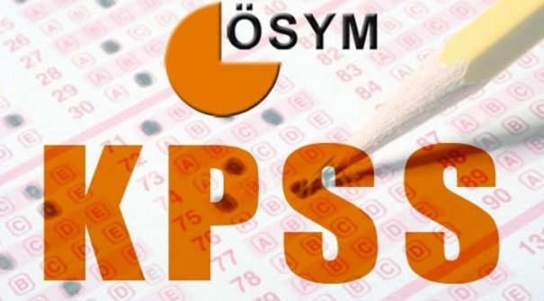 KPSS tercih sonuçları ne zaman açıklanacak? ÖSYM 2017/1 ...