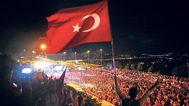 15 temmuz ile ilgili görsel sonucu