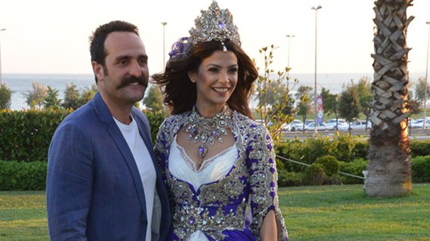 Timur Acar baba oldu Magazin Haberleri