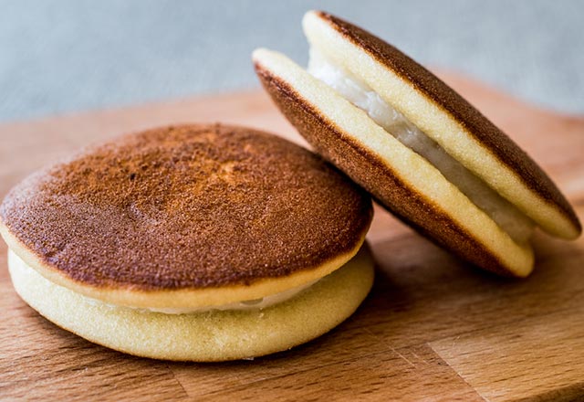 Süt burger nasıl yapılır? Kolay süt burger nasıl yapılır? Hamurişi