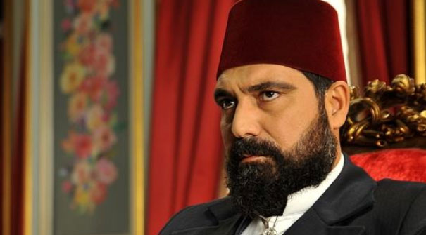 payitaht abdulhamid reytingleri
