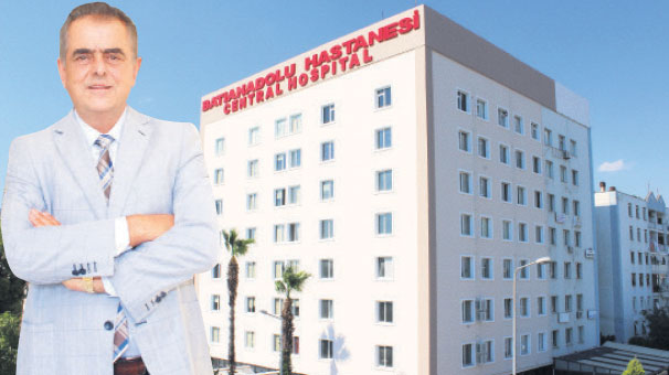 central hospital bayraklı özer gürbüz ile ilgili görsel sonucu