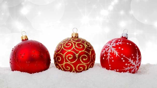 Noel nedir? Noel ne zaman kutlanır? - Son Dakika Haberler