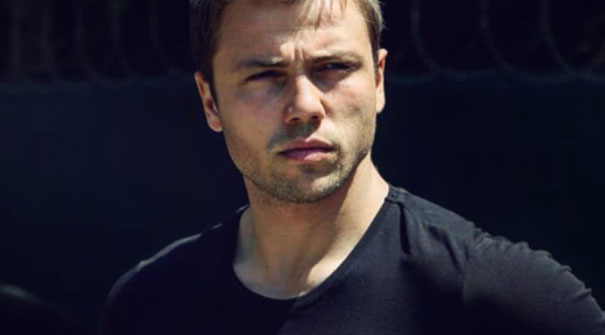 Tolga Sarıtaş kimdir? - Son Dakika Haberler