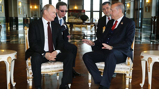 putin erdoÄan ile ilgili gÃ¶rsel sonucu