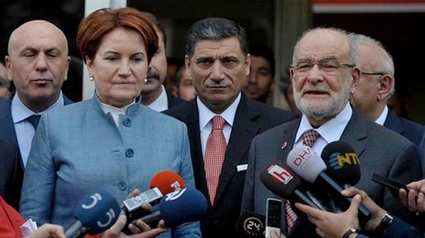 saadet partisi ile ilgili gÃ¶rsel sonucu