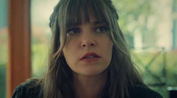 istanbullu gelin sÃ¼reyya ile ilgili gÃ¶rsel sonucu