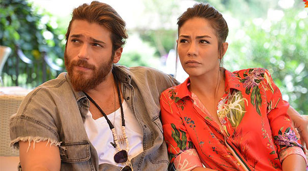 erkenci kuş ile ilgili görsel sonucu