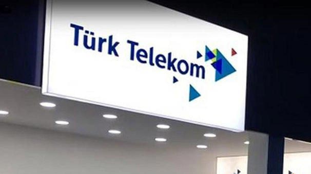 türk telekom ile ilgili görsel sonucu