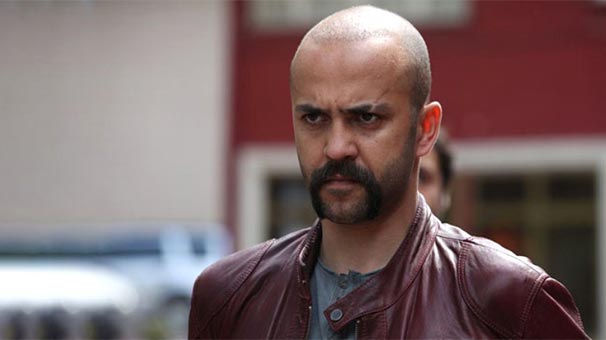 Sarp Akkaya Sarp Akkaya