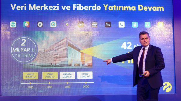 Turkcell SaÄlÄ±kta ile ilgili gÃ¶rsel sonucu