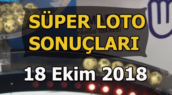 superlotto plus oct 10 2018