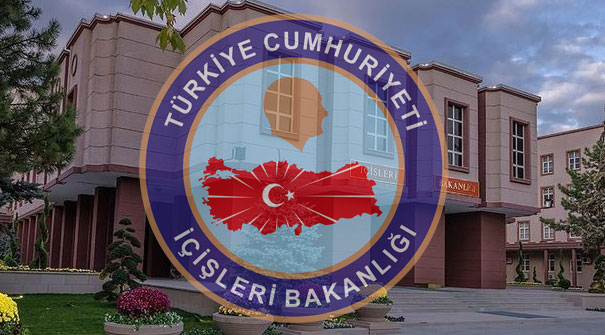 İçişleri Bakanlığı AB uzman yardımcısı alacak! Başvurular başladı mı