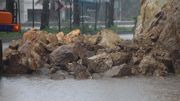 Bodrumâda facianÄ±n eÅiÄinden dÃ¶nÃ¼ldÃ¼ ile ilgili gÃ¶rsel sonucu