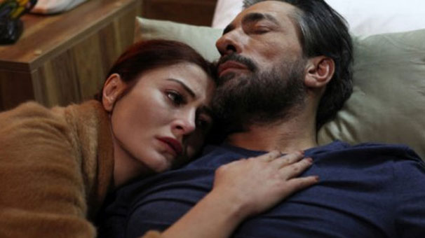 sok-sadece-6-bolum-dayanabildi--13455485.Jpeg