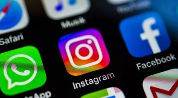 Whatsapp, Instagram ve Facebook düzeldi m?