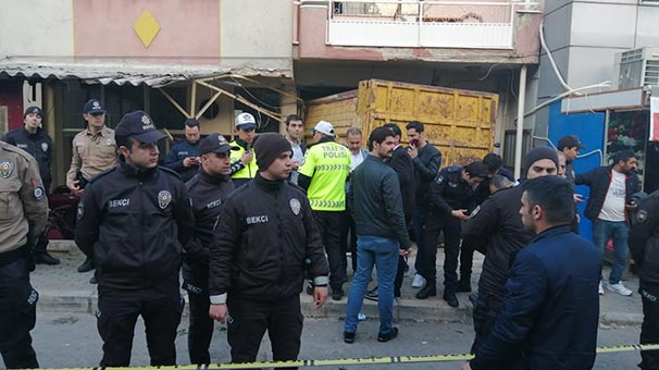 En pahalı kahve kedi pisliğinden Son Dakika Haberleri