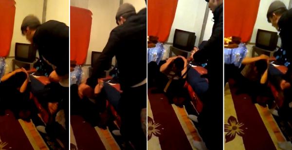Dikkat Grip Oldurebilir Son Dakika Haberler