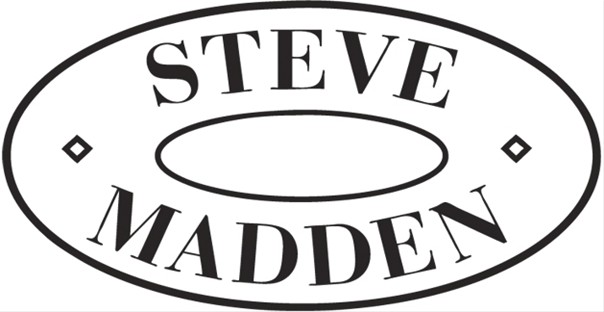 Steve Madden 2012 İlkbahar-Yaz Koleksiyon