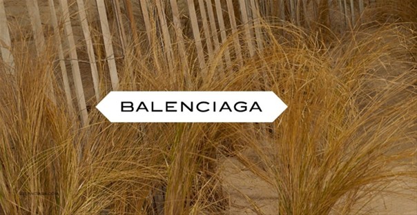 balenciaga-2012-sonbahar-kis-koleksiyonu-2674796.Jpeg